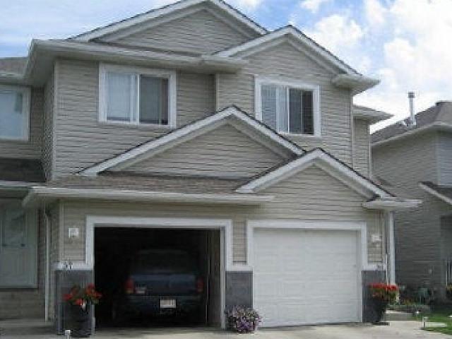 Stop! Must See This Deal: Size~value. Private Yard, Garage