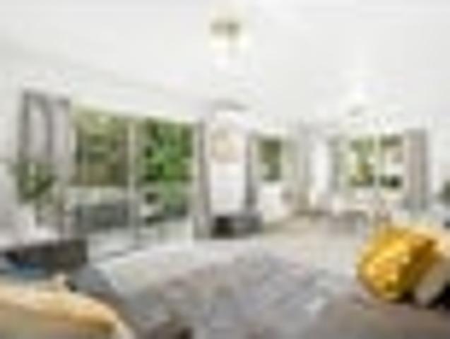 1st Home Buyers Love Nest