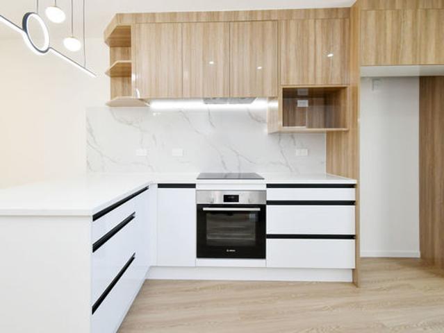 Stop Renting, Start Owning Affordable Home Here!