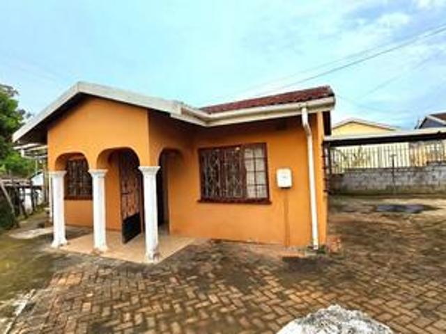 stop renting, start owning! beautifu.