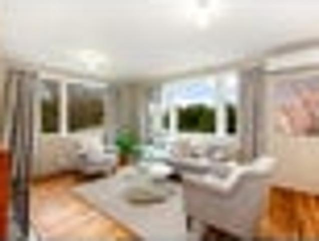 Stop Renting Start Owning