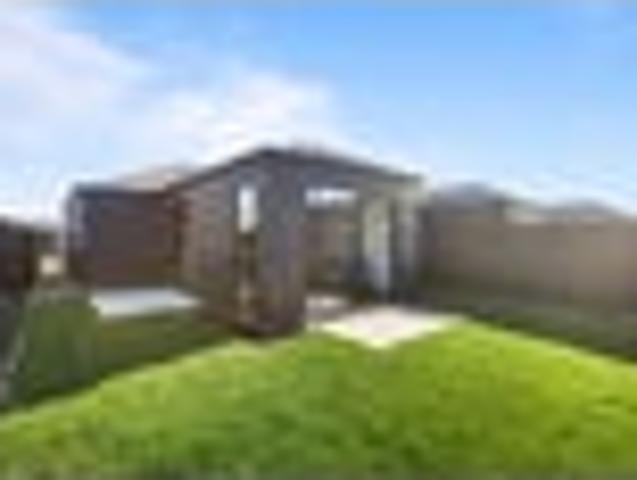 STOP RENTING. START OWNING. $675,000