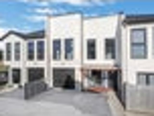 STOP RENTING, START OWNING!