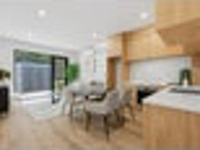 Stop Renting, Start Living
