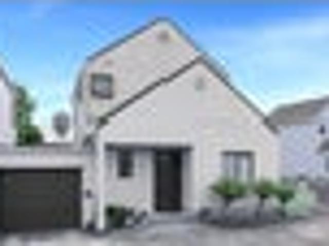 Stop Renting. Stop Compromising. Start Here