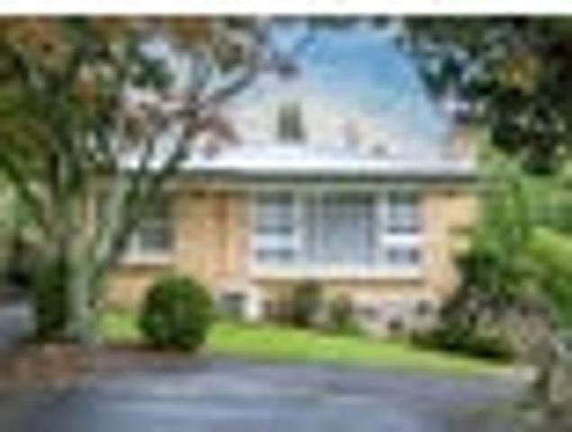 Stop Scrolling This Hillcrest Gem Has It All!