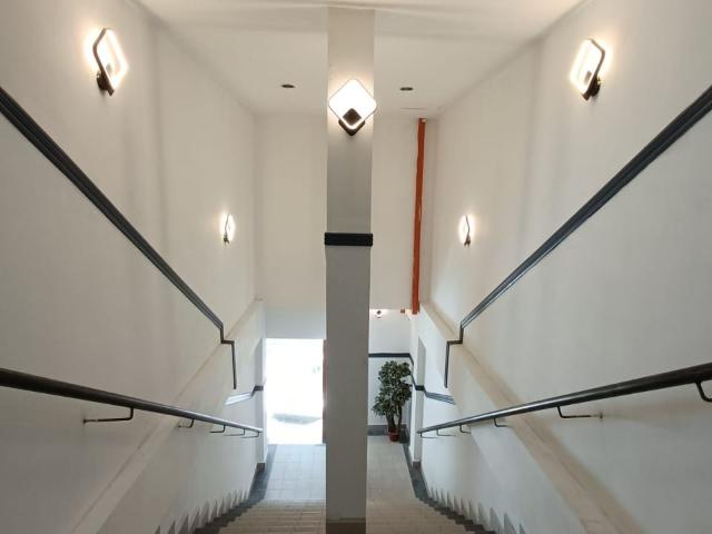 Stop scrolling woi, pandang sini dlu subang permai cozy master room rental