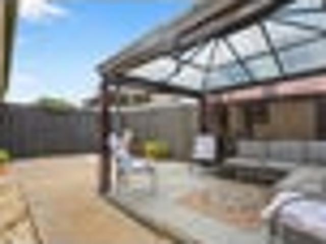 First Home or Investment Potential 5%+ Yield