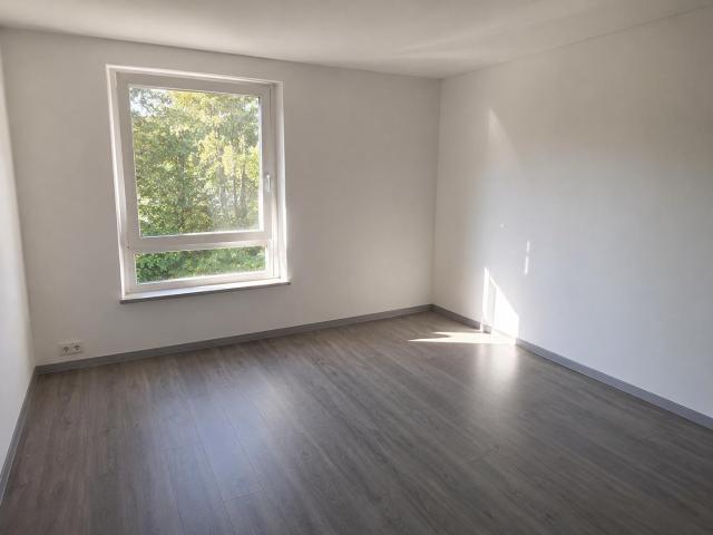 ! STOP 75 m² | 3 Zimmer | 0 € Kaufnebenkosten