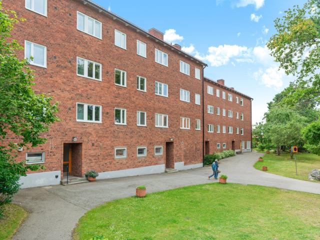 Stopvägen 105