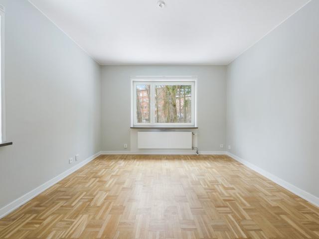 Stopvägen 23 lgh 1001