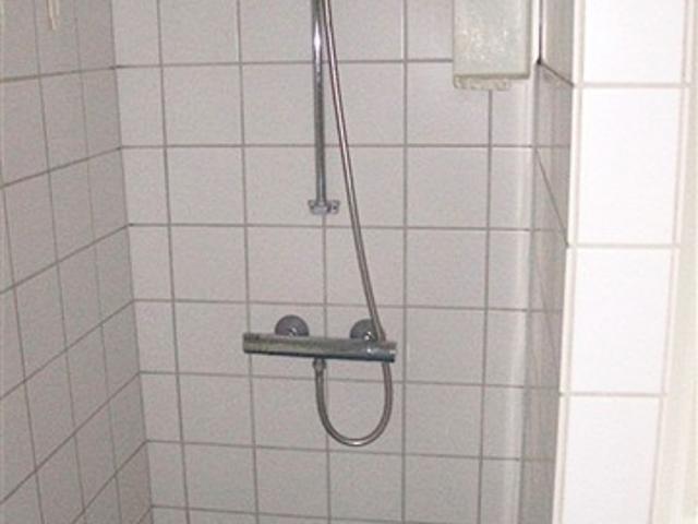 Stor 2 værelses lejlighed i Randers, Randers C, Aarhus