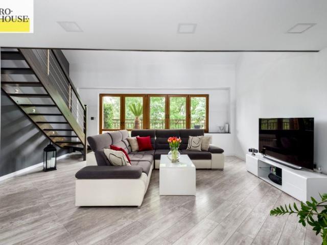 Storczyków 140 m², Dąbrowa Górnicza