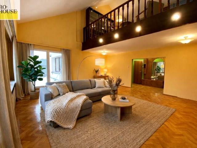 Storczyków 147,20 m², Dąbrowa Górnicza