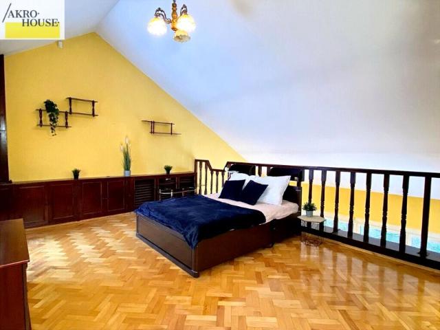 Storczyków 147,20 m², Dąbrowa Górnicza