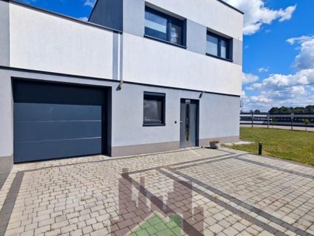 Storczyków 149 m², Mikołów