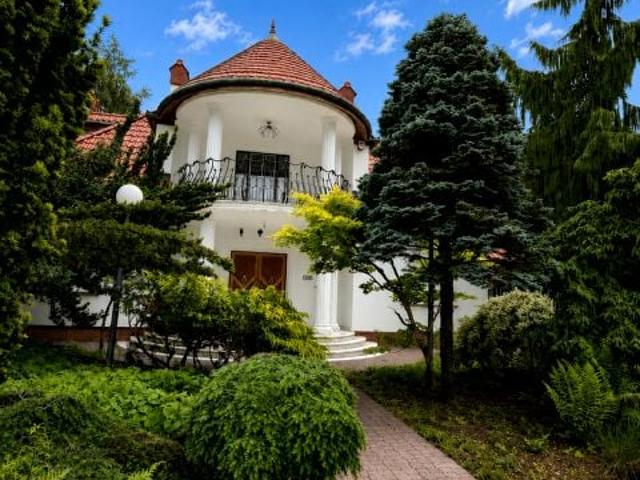 Storczyków 322 m², Bielsko Biała