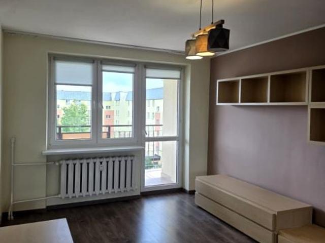 Storczykowa 59 m², Białystok
