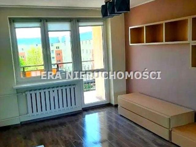 Storczykowa 59 m², Białystok