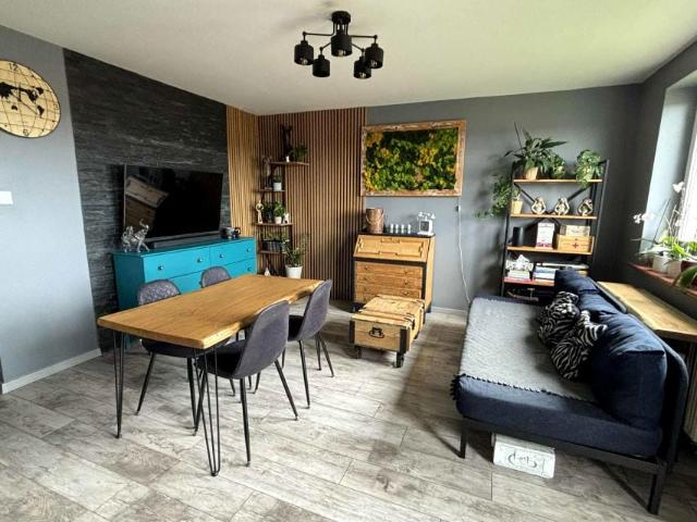 Storczykowa 5 119 m², Gdańsk