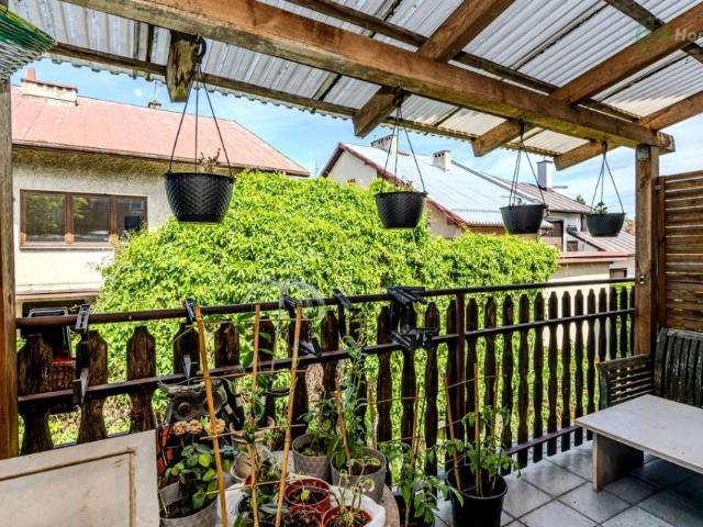 Storczykowa 180 m², Siedlce