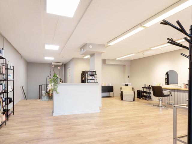 Stora torget 3F