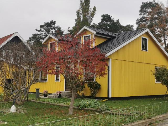 Stora Trädgårdsgatan 68B