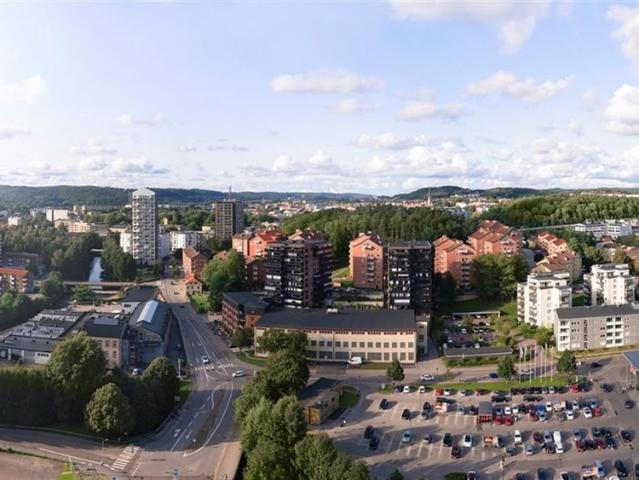 Stora Tvärgränd 6