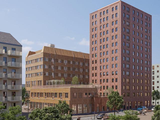 stora ursvik, sundbyberg, stockholm