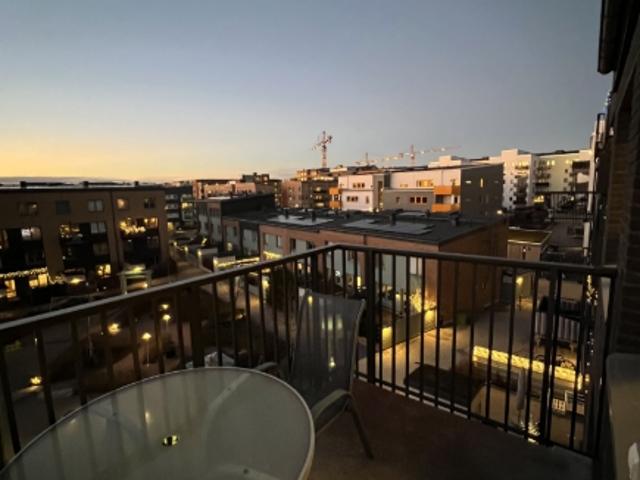 stora ursvik, sundbyberg, stockholm