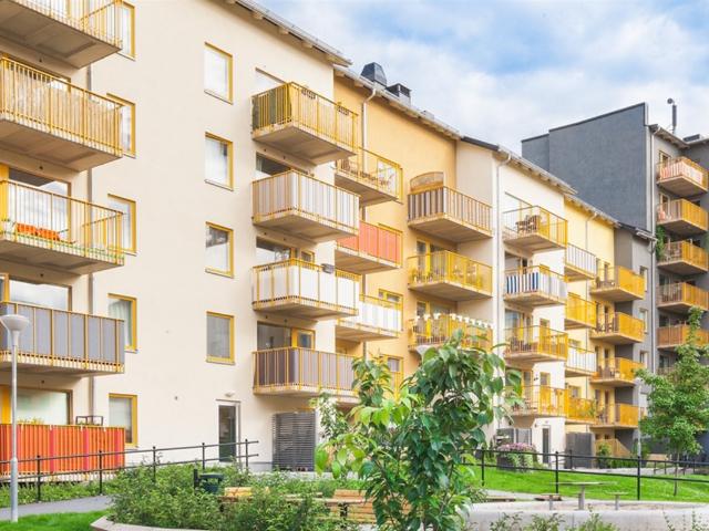 stora ursvik, sundbyberg, stockholm