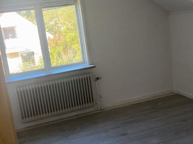 Stora Vägen, Risögrund