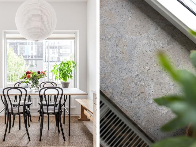Stora Varvsgatan 35D