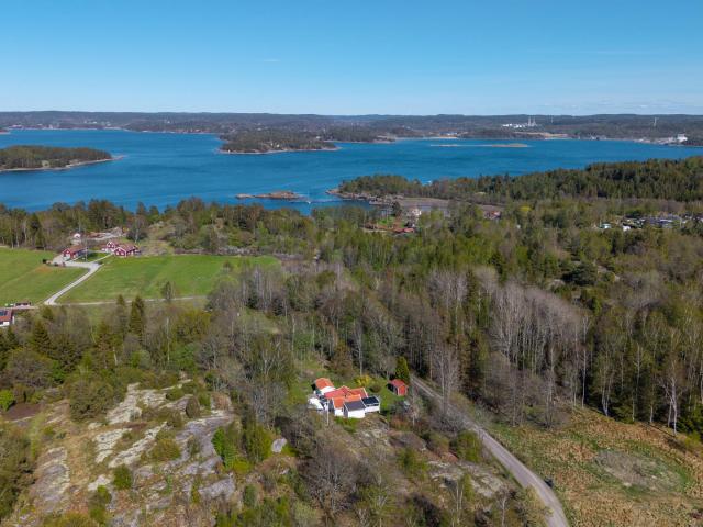 Stora Askerön 435