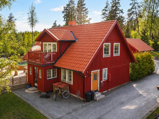 Stora Benhamra 44