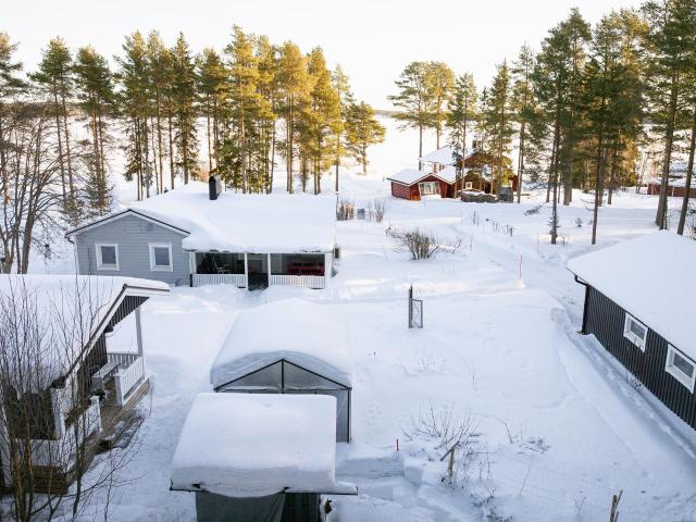 Stora Granholmen 76