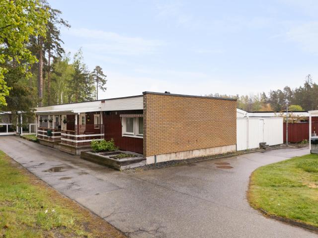 Stora Hundens gata 501