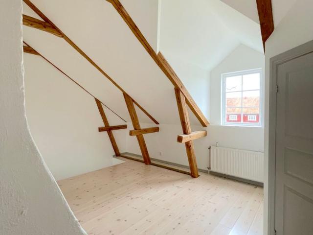 Stora Karby gård, Brottby