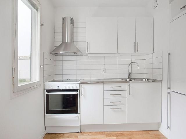 Stora Kvarngatan 53