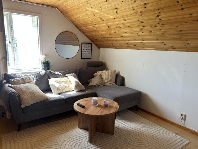 Stora Långbro, Tystberga