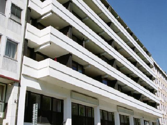 Stora Nygatan 55