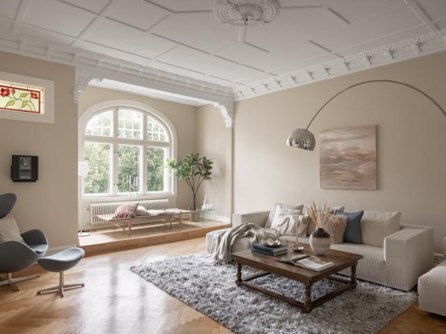 Stora Nygatan 65A