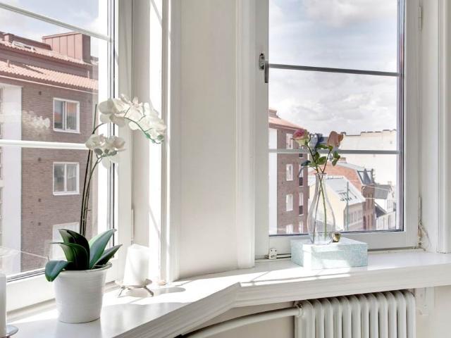 Stora Södergatan 65