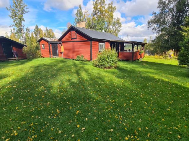 Stora Sten 416