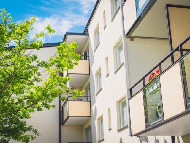 storängen, finspång, finspång, östergötland