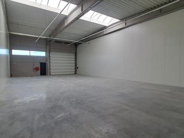 Storage