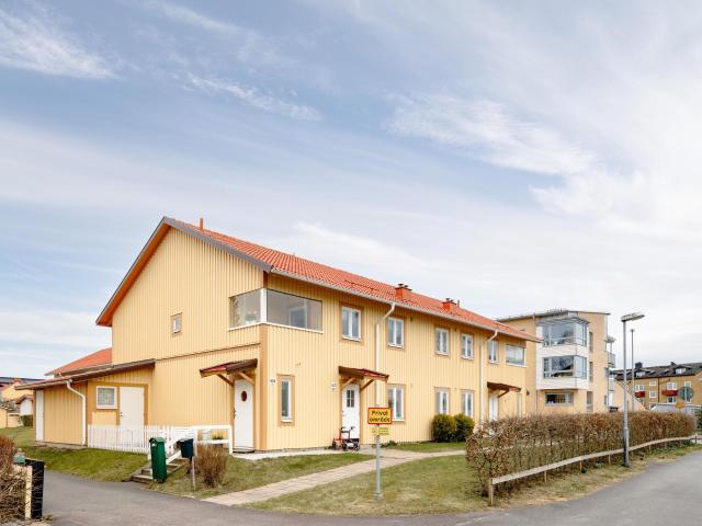 Storgatan 109