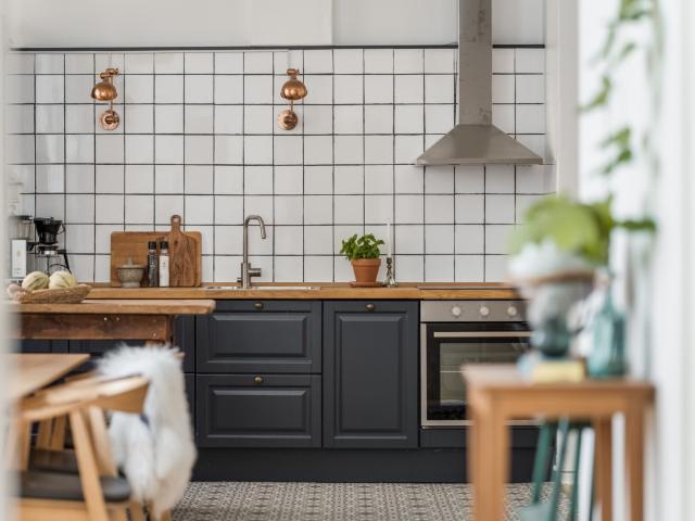 Storgatan 10B