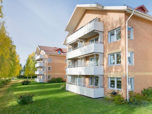 Storgatan 112 B