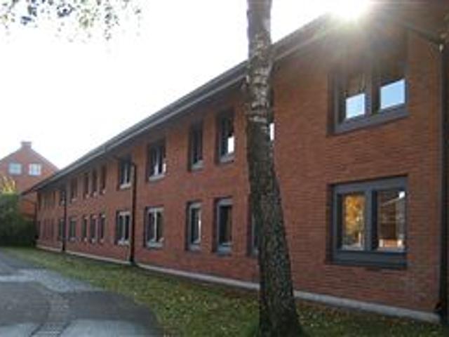 Storgatan 11